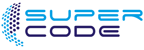 SuperCode